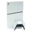 中古 PlayStation5SONY ソニーCFI-2000A01 コンディションランク【AB】(商品 No.05-0)