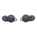 中古 ワイヤレスイヤホン/LinkBudsSONY ソニー WF-L900 5295402コンディションランク【B】(商品 No.05-0)