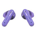 中古 イヤホンJBL ジェイビーエルTUNE FLEX 2 MM0250-AP0027921コンディションランク【B】(商品 No.64-0)