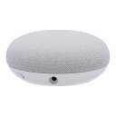 中古 スマートスピーカー/Nest MiniGoogle グーグル GA00638-JP 9B15105AP3A1Z9コンディションランク【B】(商品 No....