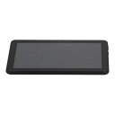 中古 Fire HD 8(第10世代)2020Amazon アマゾンK72LL4 G0W19D0402940AG0コンディションランク【B】(商品 No.71-...