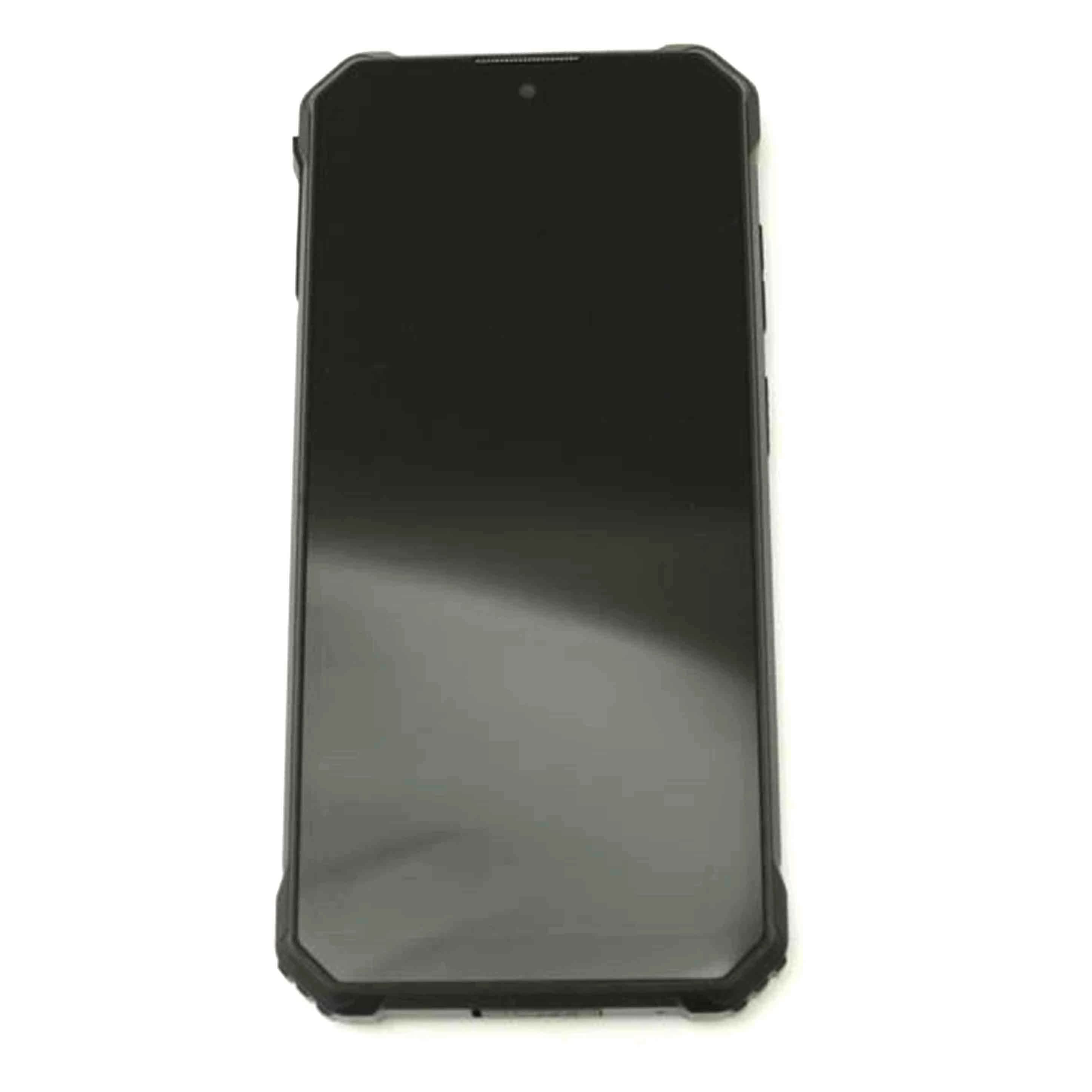 中古 SIMフリースマートフォンOUKITEL オキテルG1 G10000000022985コンディションランク【B】(商品 No.69-0)