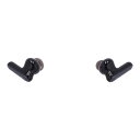 中古 ワイヤレスイヤホンANKER アンカー Soundcore Liberty4 NC AE93UC0E12701606コンディションランク【B】(商品 No...