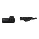 中古 2カメラ ドライブレコーダー/EverioJVC JVCケンウッドGC-TR100 174A2193コンディションランク【B】(商品 No.69-0)