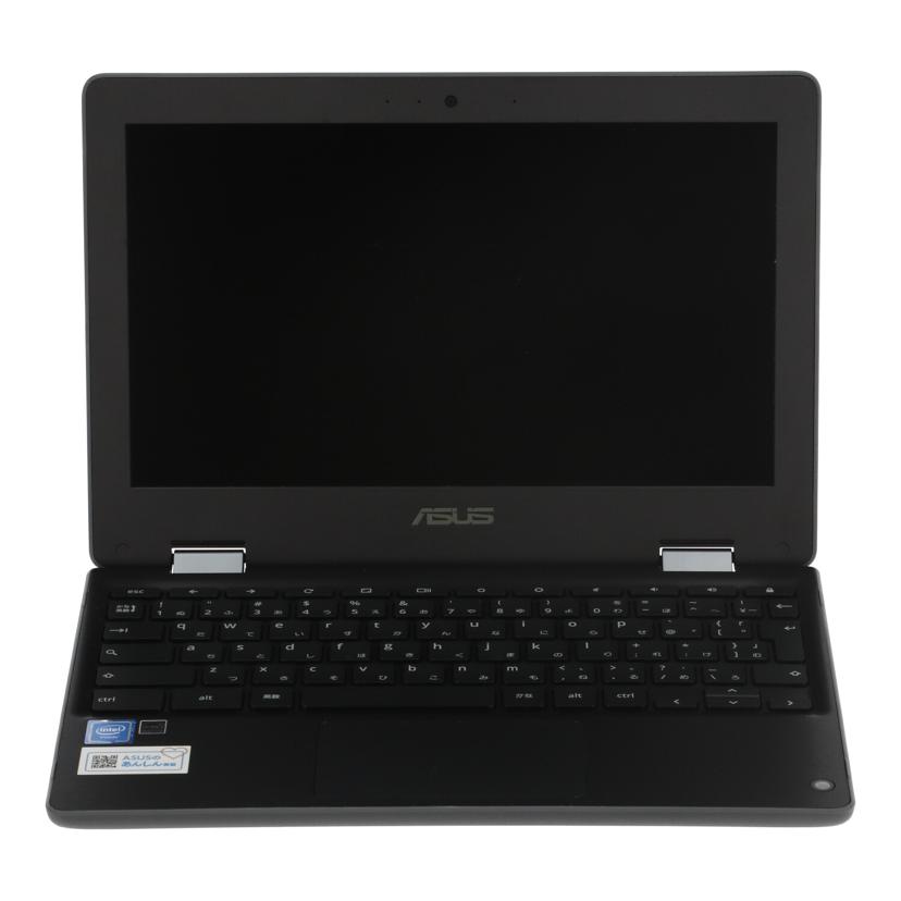 楽天市場】chromebook c214m(ノートPC|パソコン):パソコン 楽天市場】chromebook c214m(ノートPC|パソコン):パソコン