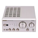 中古 プリメインアンプONKYO オンキヨー A-905TX 1443914096コンディションランク【B】(商品 No.77-0)