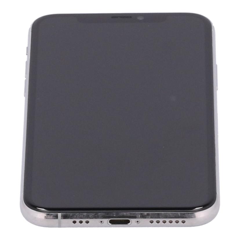 中古 iPhone11Pro 256GBAPPLE アップルMWC82J A F17ZN8ZDN6Y7コンディションランク【B】(商品 No.20-0)