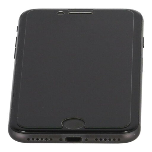 中古 iPhone8 64GBApple アップルMQ782J/A F4GW60CHJC6Gコンディションランク【BC】(商品 No.75-0) 中古 iPhone8 64GBApple アップルMQ782J/A F4GW60CHJC6Gコンディションランク【BC】(商品 No.75-0)