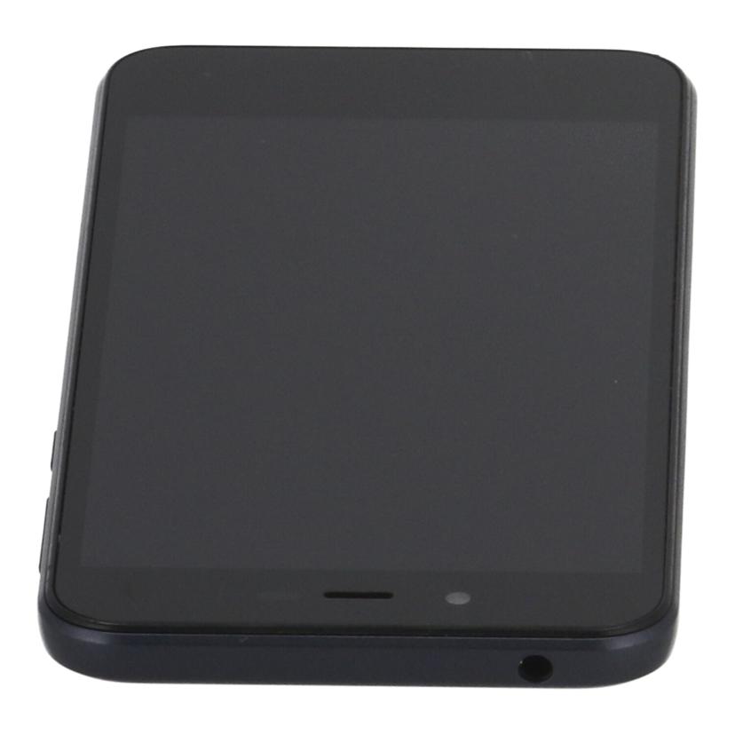 中古 スマートフォン/Android One S3 32GBSHARP SoftBank系 シャープS3-SH 353023082722260コンディションランク【B】(商品 No.75-0)
