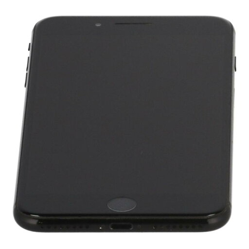 中古 iPhone7 Plus 128GBApple SoftBank アップルMN6K2J/A F2LT71GZHFYQコンディションランク【BC】(商品 No.75-0) 中古 iPhone7 Plus 128GBApple SoftBank アップルMN6K2J/A F2LT71GZHFYQコンディションランク【BC】(商品 No.75-0)