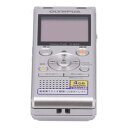 中古 ボイストレックOLYMPUS オリンパス V-842 000117899コンディションランク【B】(商品 No.75-0)