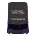 中古 エフェクターERNIE BALL アーニー ボールTREMOLO 6188 0749699161882コンディションランク【A】(商品 No.75-0)(2)