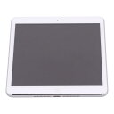 中古 iPad mini Wi−Fi 16GB 2012Apple アップル MD531J/A F86L6Y57F196コンディションランク【B】...