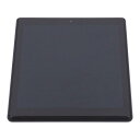 中古 Fire HD 10 第7世代 2017Amazon アマゾン SL056ZE G000N60782870C5Rコンディションランク【B】(商品 No....
