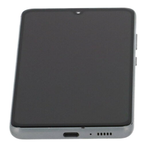 中古 スマートフォン/Galaxy A41 64GBSAMSUNG au サムスンSCV48 R58N64GS86Fコンディションランク【BC】(商品 No.62-0) 中古 スマートフォン/Galaxy A41 64GBSAMSUNG au サムスンSCV48 R58N64GS86Fコンディションランク【BC】(商品 No.62-0)