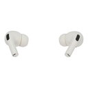 中古 AirPods Pro(第1世代)Apple アップル MWP22J/A H2YDJWS60C6Lコンディションランク【B】(商品 No.82-0)