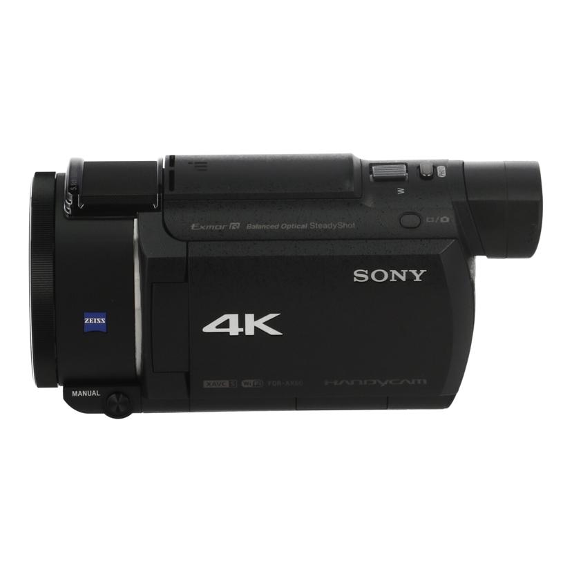 楽天市場】4kビデオカメラ sony fdr-ax60の通販 楽天市場】4kビデオカメラ sony fdr-ax60の通販