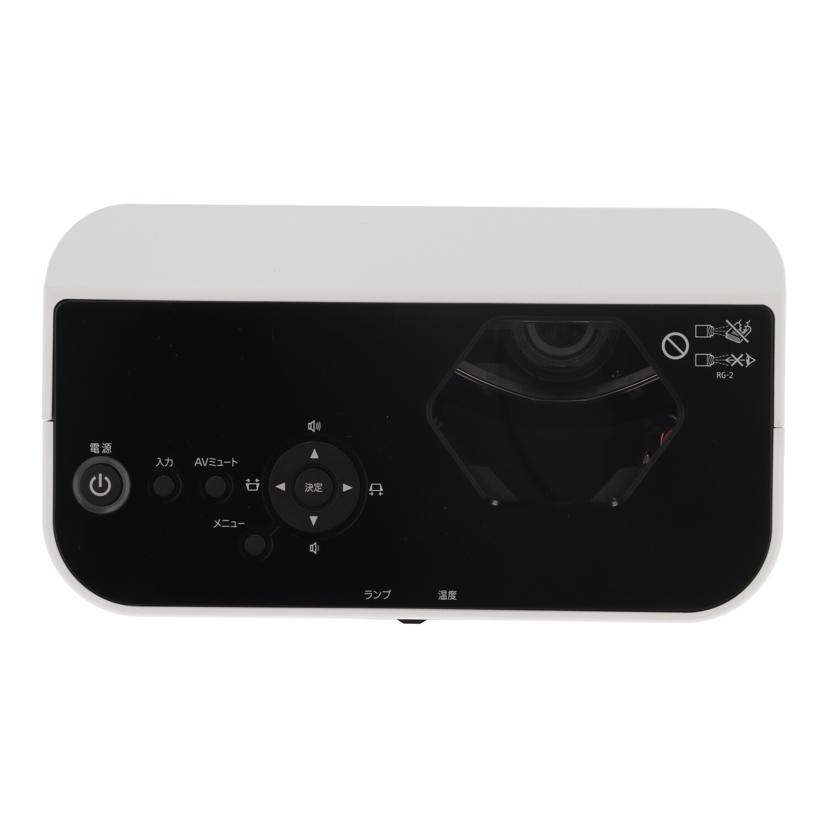 楽天市場】ricoh pj wx4152の通販 楽天市場】ricoh pj wx4152の通販