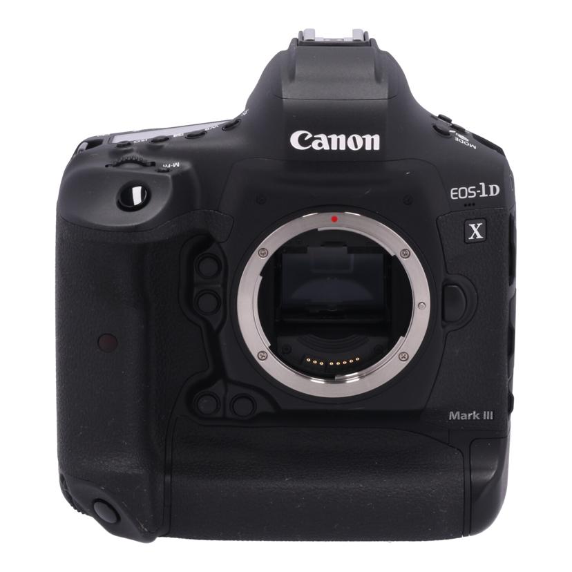  ǥ㡡ܥǥCanon ΥEOS-1D X Mark III ܥǥ 021031000541ǥ󥯡B...