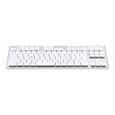 中古 ワイヤレスキーボードLogicool ロジクール G913 TKL 820-009428 2128MR023B88コンディションランク【B】(商品 No.84-0)(2)