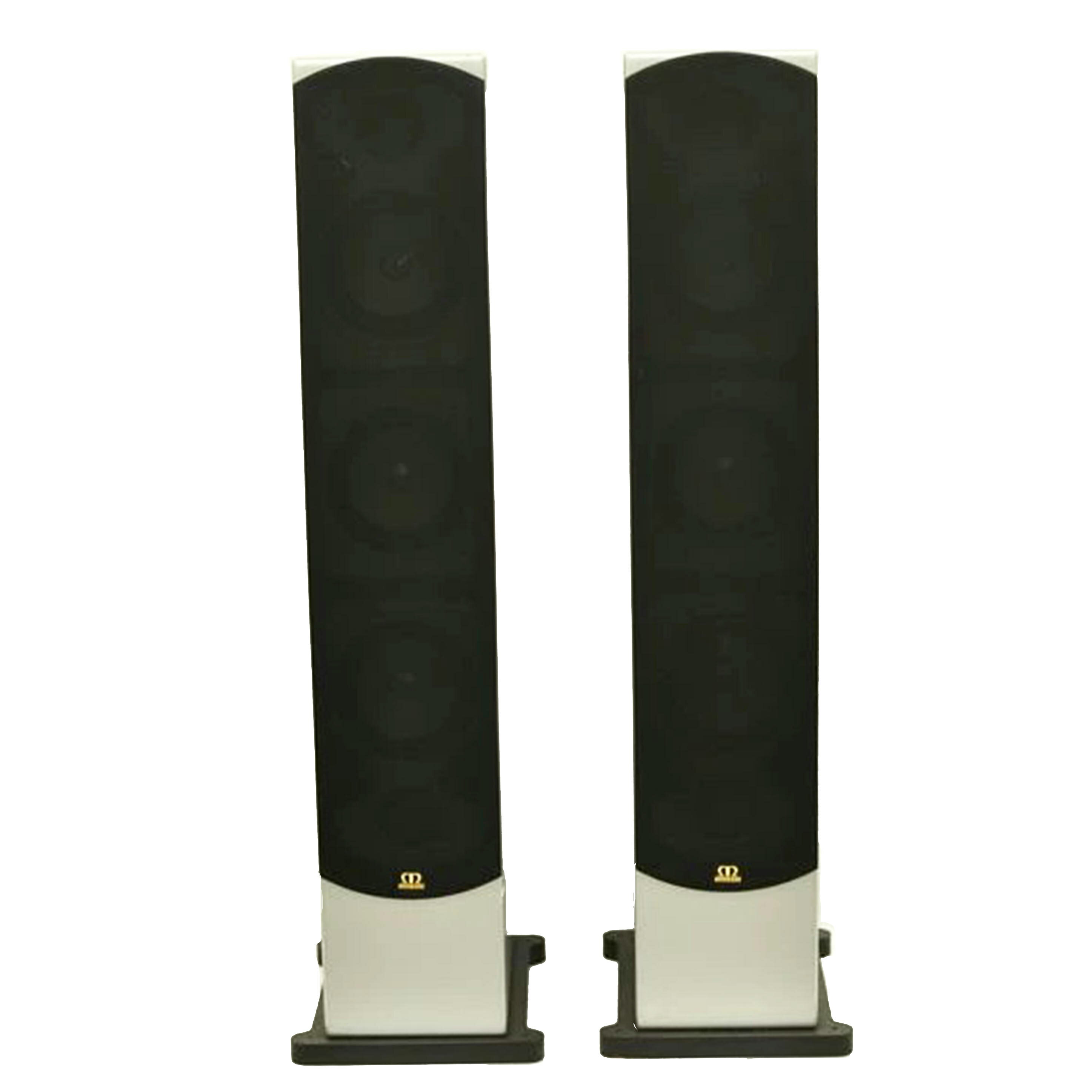  ԡmonitoraudioGOLF60monitoraudio ˥ǥGOLD60 1737ǥ...