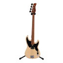 中古 エレキベースSIRE サイアーD5 Alder-4 VWH 2N23280182コンディションランク【A】(商品 No.05-0)