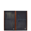 中古 スピーカー DIATONEDS-36BR S1229210コンディションランク【B】(商品 No.75-0)