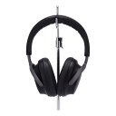 中古 ワイヤレスヘッドホンBOSE ボーズQuietComfort Ultra 084617M33194790AEコンディションランク【AB】(商品 No.09...