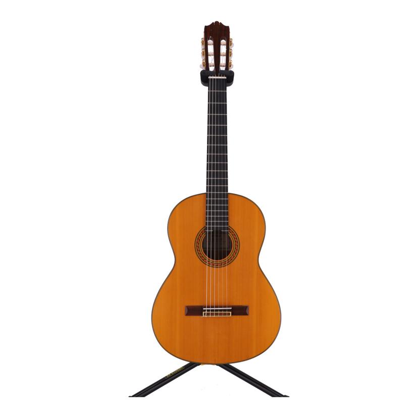 中古 アコースティックギターYANAHA ヤマハCG-151S 10730447コンディションランク【B】(商品 No.69-0)