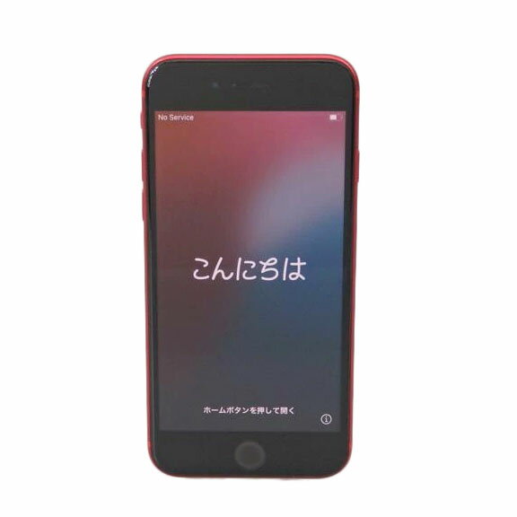  iPhoneSE64GBApple åץMHGR3J/A DX3DR8K3PLJTǥ󥯡Bۡʾ No.76...