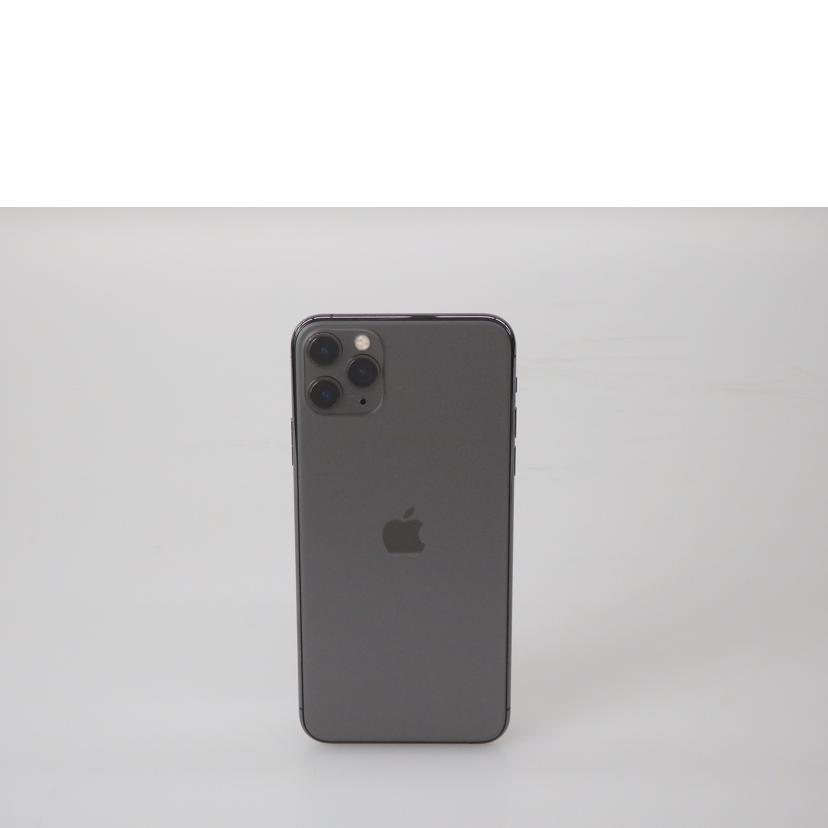 [ROSOKI] バンド XIAOMI REDMI WATCH 3 ACTIVE 対応 ナイロンバンド ベルクロバンド 軽量 柔らかい マジックテープ ストラップ 替えバンド 交換ベルト スポーツ 装着簡単 交換バンド XIAOMI REDMI