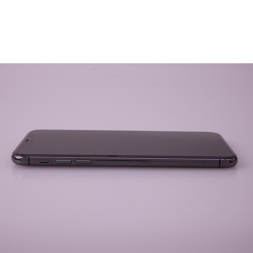 【本日楽天ポイント4倍相当】【定形外郵便で送料無料でお届け】クオリティトラストジャパン株式会社Charging & Sync lightning Cable 2m 1個（本体のみ：（約）56g）【TK390】