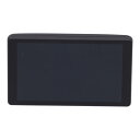 中古 GPS&レーダー探知機 霧島レイ モデルYupiteru ユピテルLei04 90100721コンディションランク【B】(商品 No.85-0)