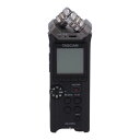 中古 リニアPCMレコーダーTASCAM タスカムDR-22WL 1741466コンディションランク【B】(商品 No.84-0)
