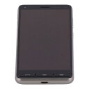 中古 スマートフォン/BASIO4 32GBKYOCERA au 京セラ KYV47 5885043410コンディションランク【B】(商品 No.77-0)(2)