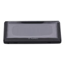 中古 ポータブルナビゲーションYupiteru ユピテル YPL522 61200767コンディションランク【AB】(商品 No.77-0)