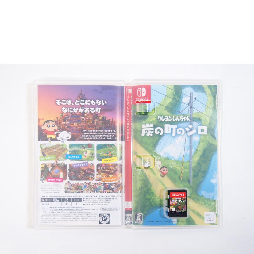 【中古】 GP-1 RS