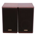 中古 スピーカー(ペア)ONKYO オンキヨー D-102AX LTD 5904514091コンディションランク【B】(商品 No.77-0)