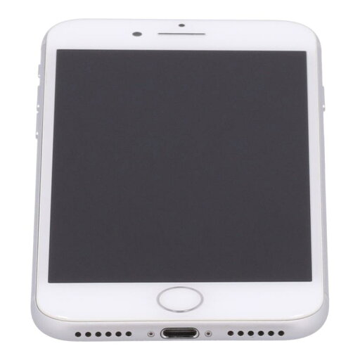中古 iPhone7 32GBApple アップル MNCF2J/A F71W72PBHG7Yコンディションランク【B】(商品 No.77-0) 中古 iPhone7 32GBApple アップル MNCF2J/A F71W72PBHG7Yコンディションランク【B】(商品 No.77-0)