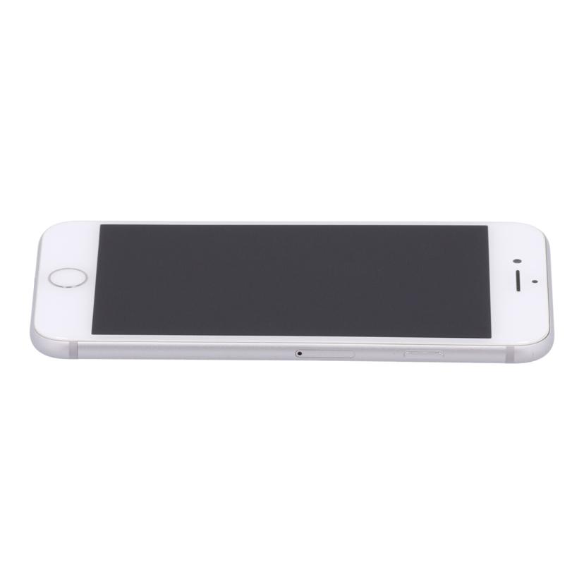 IPHONE16に対応カメラコントロールカメラコントロールの保護カメラボタンカメラコントロールキャプチャボタンカメラボタン保護IPHONE16/IPHONE16PRO/IPHONE16PLUS/IPHONE16PROMAX対応
