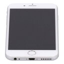 中古 iPhone6S 64GBApple アップル MKQP2J/A C6KRFKRWGRYCコンディションランク【B】(商品 No.77-0)(2)