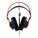 中古 スタジオヘッドホンAKG エーケージー アーカーゲー K712 PRO WI3712-102546コンディションランク【A】(商品 No.77-0)