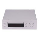 中古 CDプレーヤーONKYO オンキョーC-755 5166JJ57Y0601460コンディションランク【B】(商品 No.75-0)