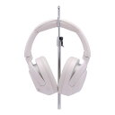 中古 ワイヤレスヘッドホン/ULT WEARSONY ソニーWH-ULT900N S0120014946コンディションランク【AB】(商品 No.75-0)