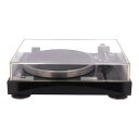 中古 レコードプレーヤーKENWOOD ケンウッドKP-7700 46L40585コンディションランク【B】(商品 No.75-0)