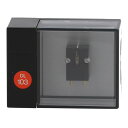 中古 カートリッジDENON デノンDL-103 3525コンディションランク【B】(商品 No.75-0)