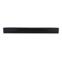 中古 サウンドバーSONY ソニーSA-32SA1 2249391コンディションランク【B】(商品 No.75-0)