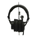 中古 ヘッドホンaudio−technica オーディオテクニカATH-M50xSTS 232209001572コンディションランク【A】(商品 N...