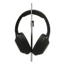 中古 ワイヤレスヘッドホンSONY ソニーWH-1000XM4 S016265483Kコンディションランク【A】(商品 No.75-0)