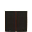 中古 スピーカーDIATONEDS-600ZA 12330/12331コンディションランク【B】(商品 No.75-0)